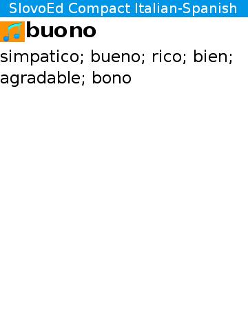 Itsp_full